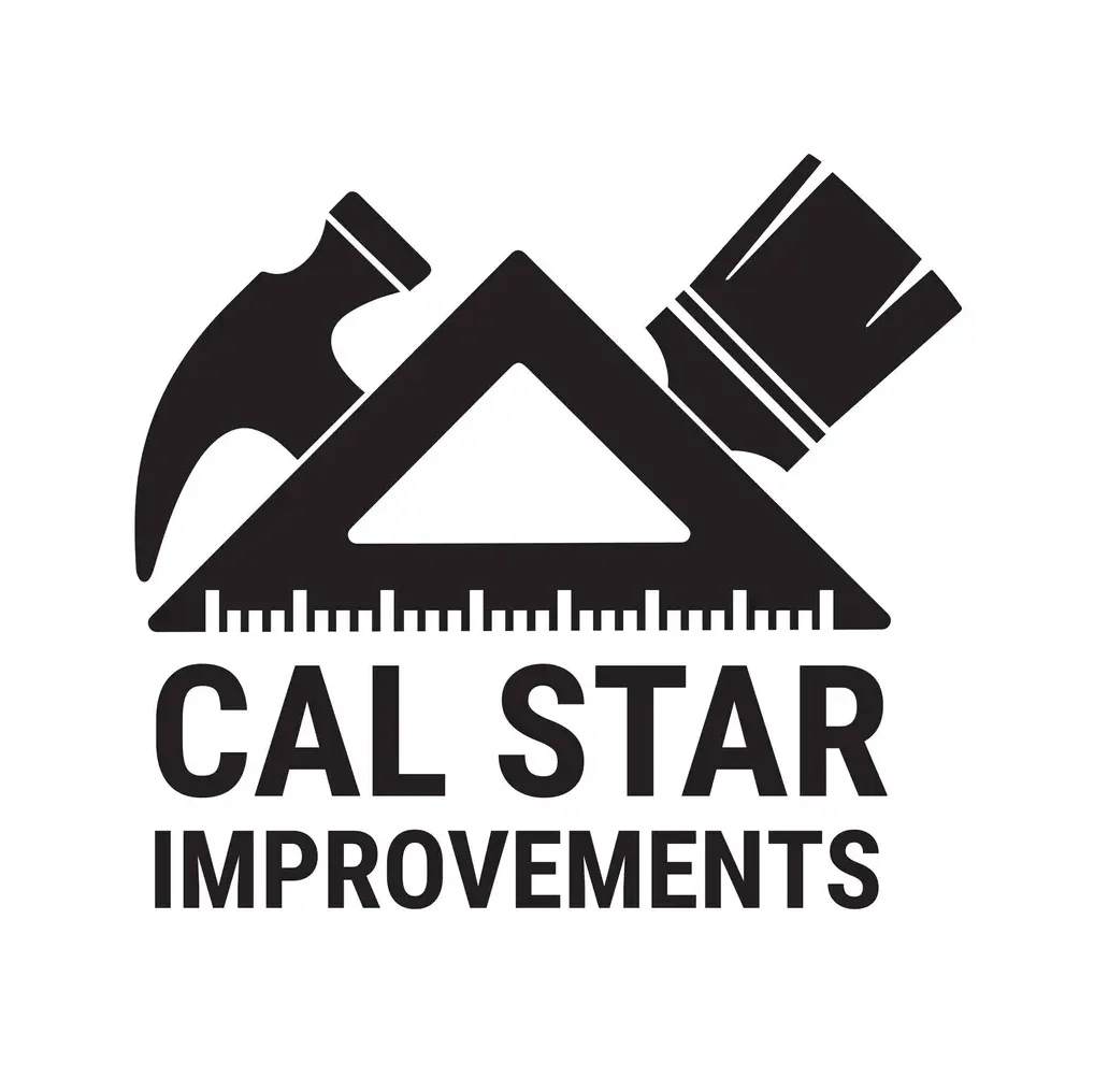 Cal Star LLC